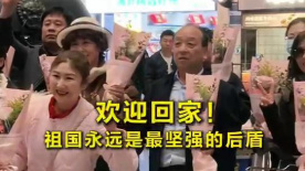国产亚洲精品成人a在线